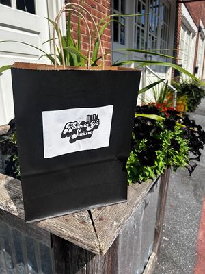 Zawadi Gift card