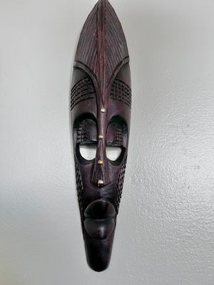 home accessories