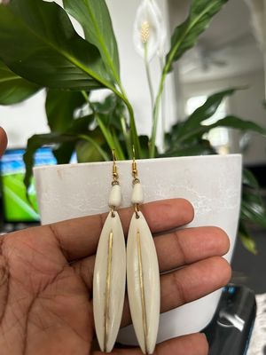 kimbali collection