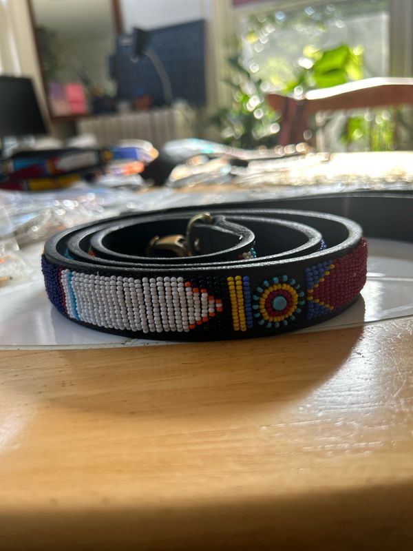 pet accessories