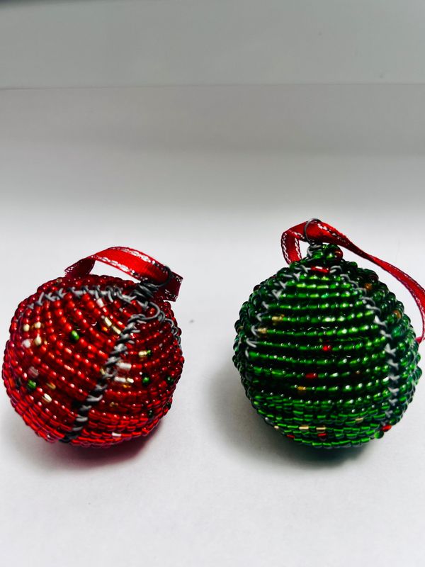 holiday accessories