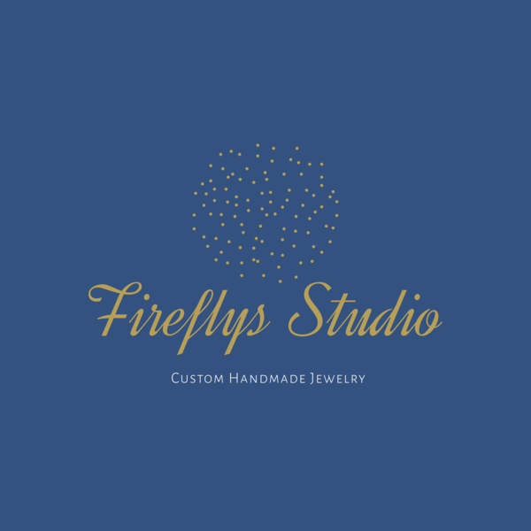 Fireflys Studio Wholesale