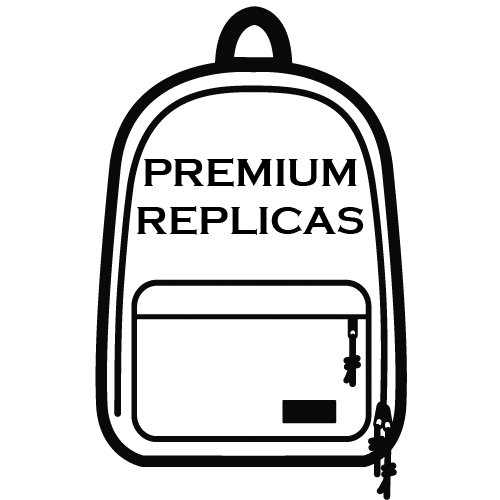 Online Store