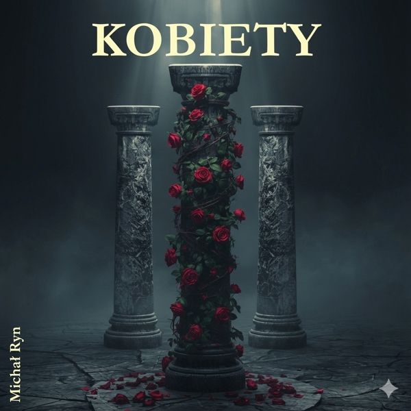 KOBIETY
