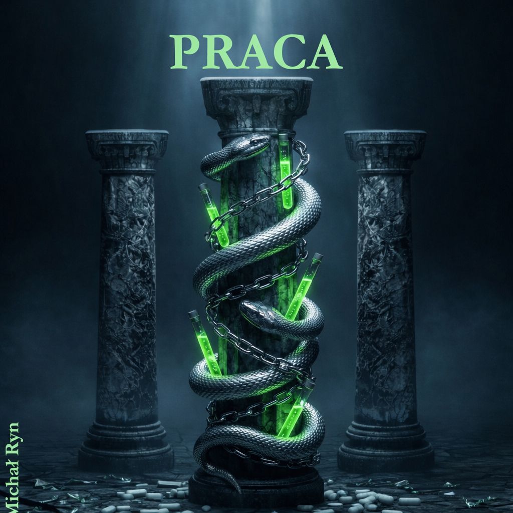 PRACA