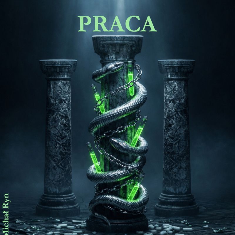 PRACA