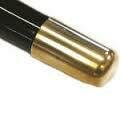 Shaft Tips Heavy Brass