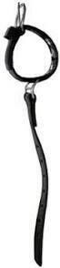Shaft Loops - Bio Standard