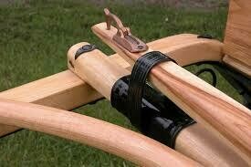Trace Holders/Swordtree Heavy