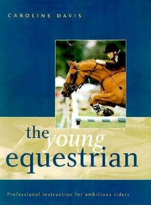 The Young Equestrian