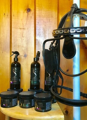 Sterling Essentials Cleaner