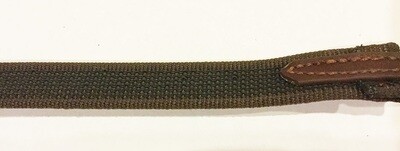 Driving Reins - Bio w/Grippy