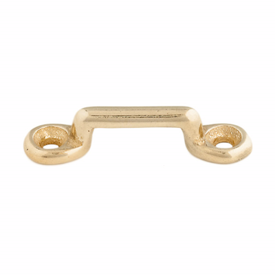Footman Loops XSmall (Mini) Size