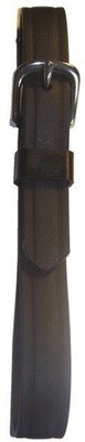 Trace Carriers - Biothane- Regular Style