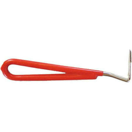Hoof Pick