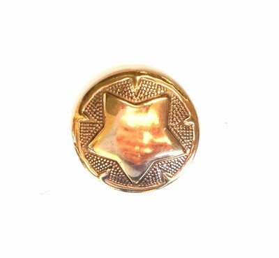 Rosettes - Star