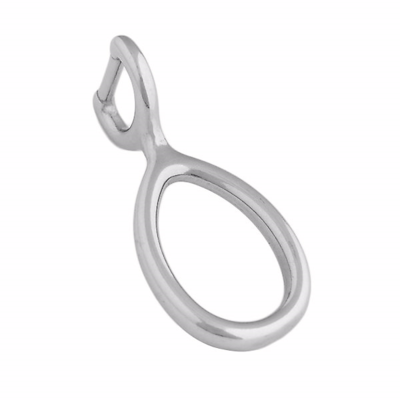 Side Check Rings
