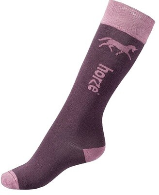 Bamboo Socks