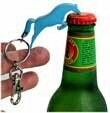 Key Chain-Bottle Opener
