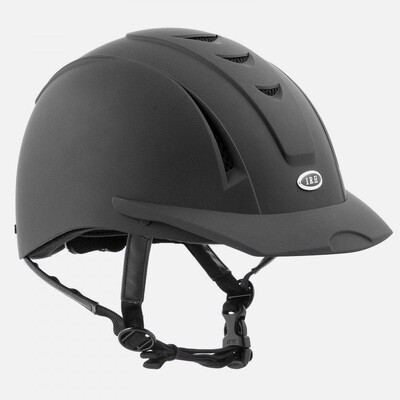 Equi-Pro Helmet - IRH