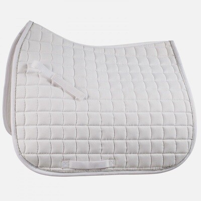 Saddle Pad - Pony Size Saddle Pad - Pony Size