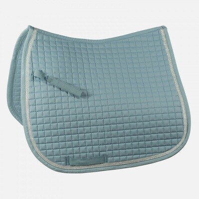 Saddle Pad - Pony Size