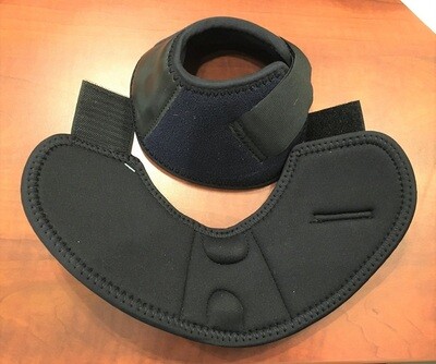 Bell Boots - Neoprene