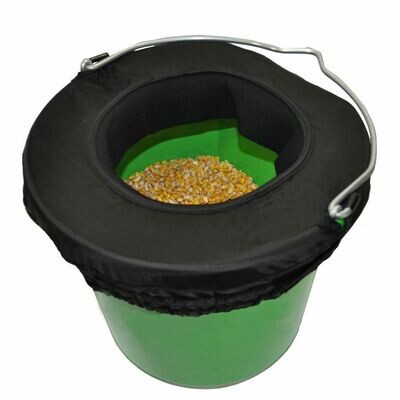 WATER-N-HOLE Bucket Cover