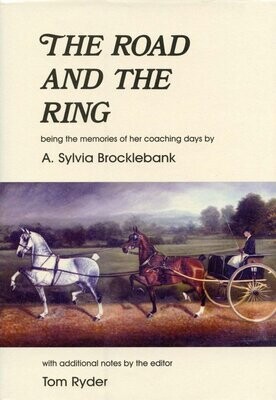 The Road and the Ring