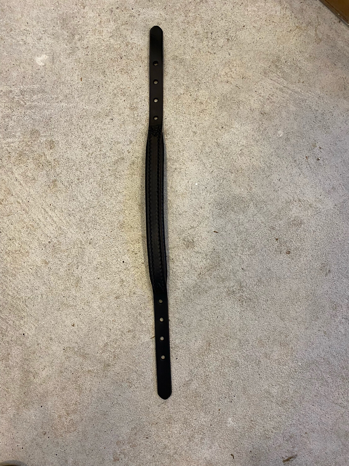 Replacement Crown - Padded