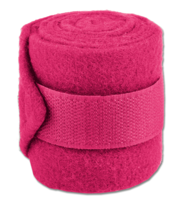 Polo Wraps - Mini