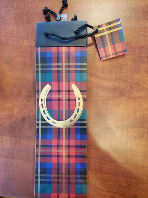 Gift Bag