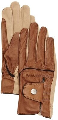 SSG Hybrid Extreme Gloves