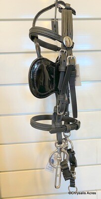 Mini Size Lunge Attachment
