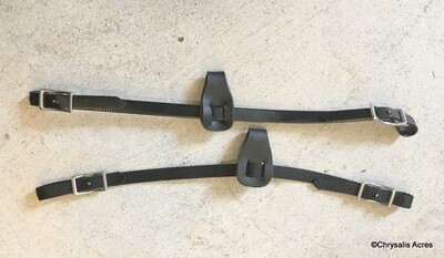 Bit Lifter