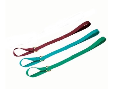 Whatta Drag Strap Whatta Drag Strap