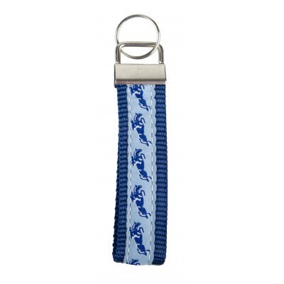 Key Fob