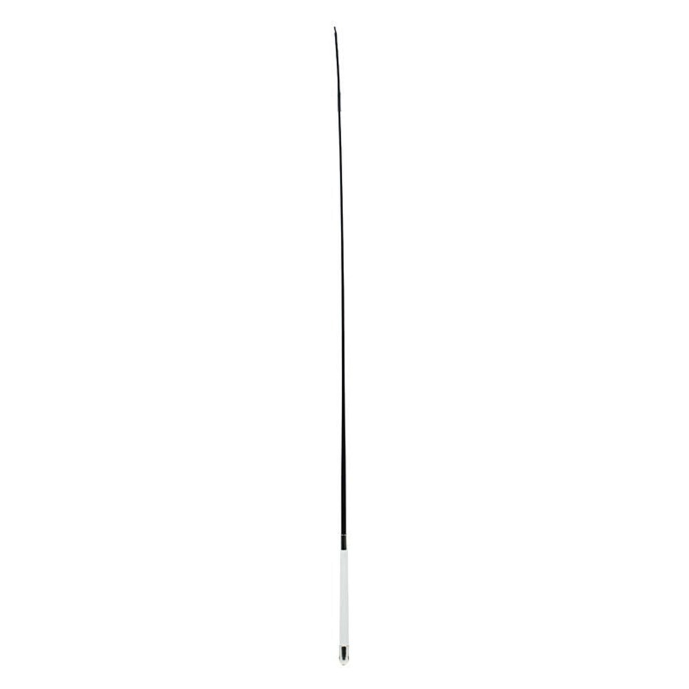 52&quot; Dressage Whip
