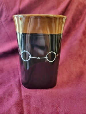 2 Tone Mug
