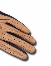 SSG All Purpose Glove