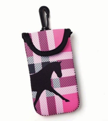 Cell Phone Case Cell Phone Case
