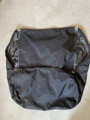 Manure Bag For Carriages