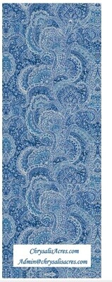 Bookmark - Vintage Driving Art