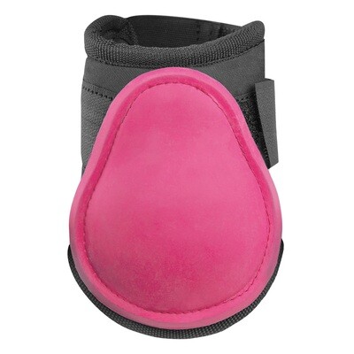 Fetlock Boots - Shetland