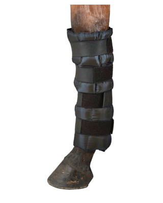 Ice Boot - Horse