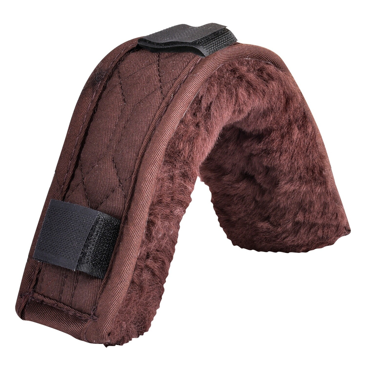 Sheepskin Fleece Protector