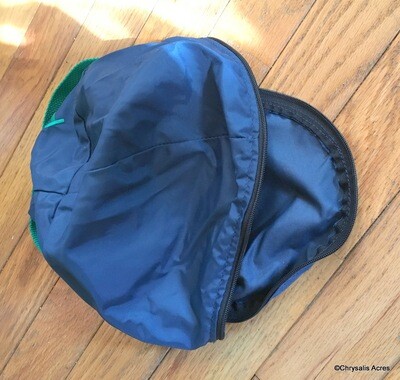 Helmet Bag