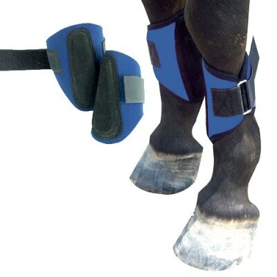 Splint Boots - Mini
