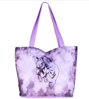 Jumper Tote Bag Jumper Tote Bag