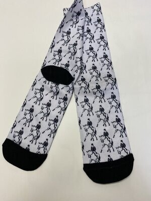Sport Socks